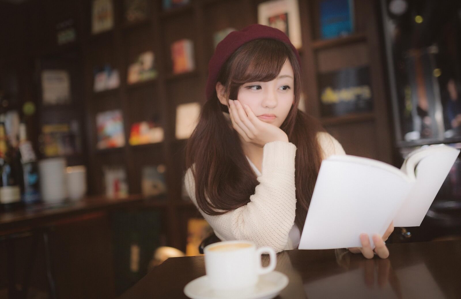 引き出物宅配だとゲストの印象は悪い？
