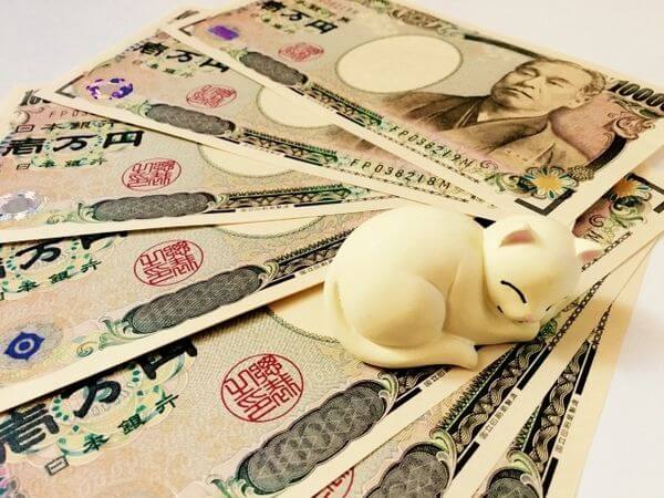 引き出物宅配の送料無料サービス